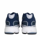 New Balance 603